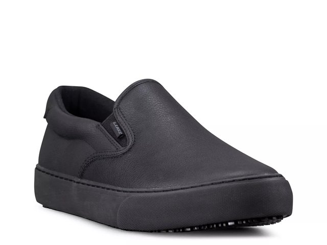 Lugz shoelaces cheap