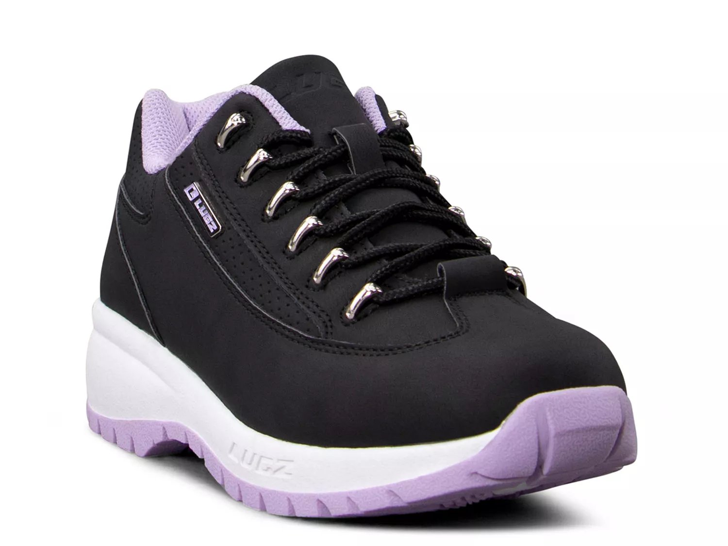 Lugz Express Sneaker Women's Free Shipping DSW