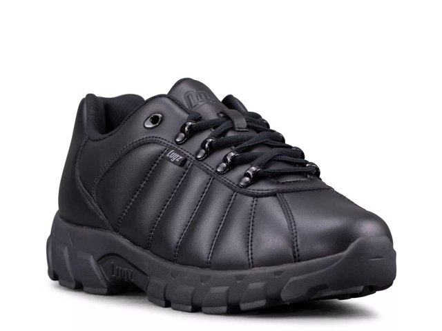 Compass shoes online store