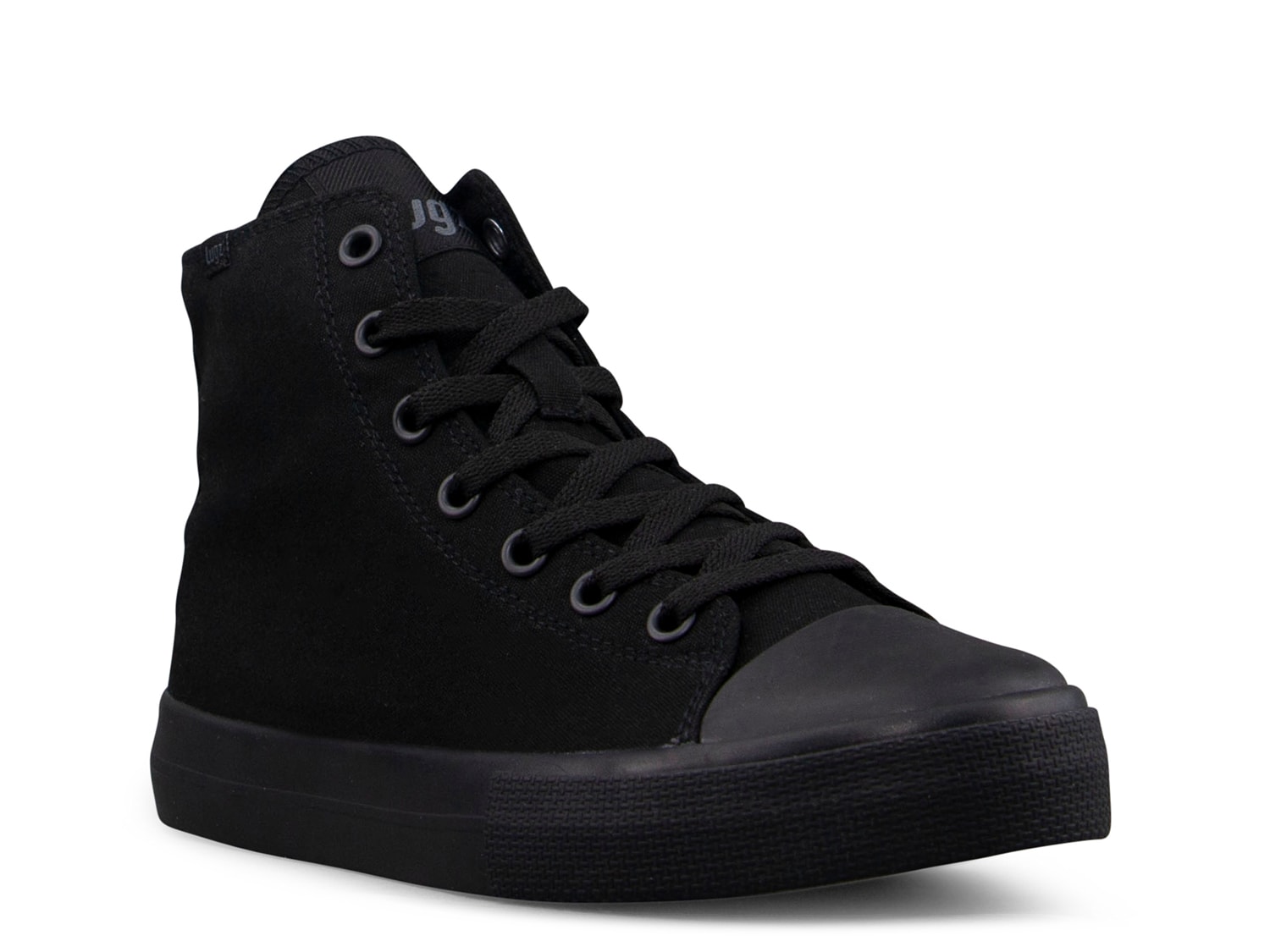 Lugz Stagger High-Top Sneaker - Women's - Free Shipping | DSW