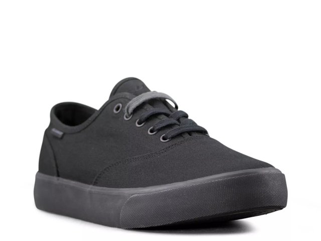 Lugz Lear Wide Sneaker