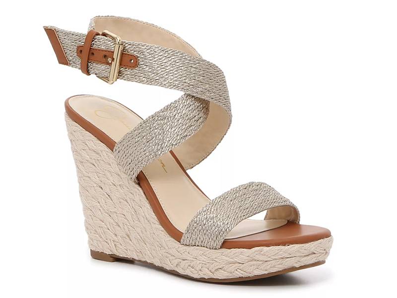 sacro wedge｜TikTok Search