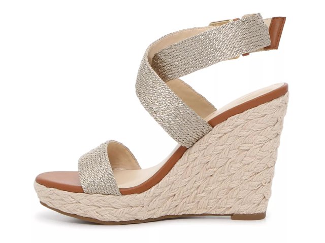 Jessica simpson wedges 2025