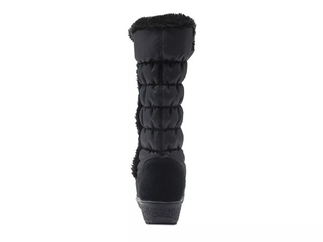 Flexus by Spring Step Citywalk Snow Boot Free Shipping DSW
