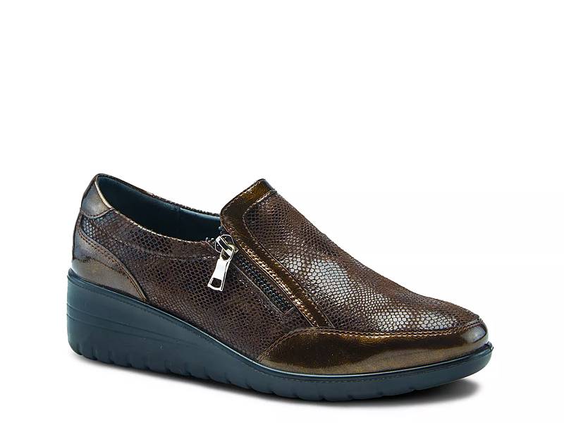 Vionic Judie Mary Jane Slip-On - Free Shipping | DSW