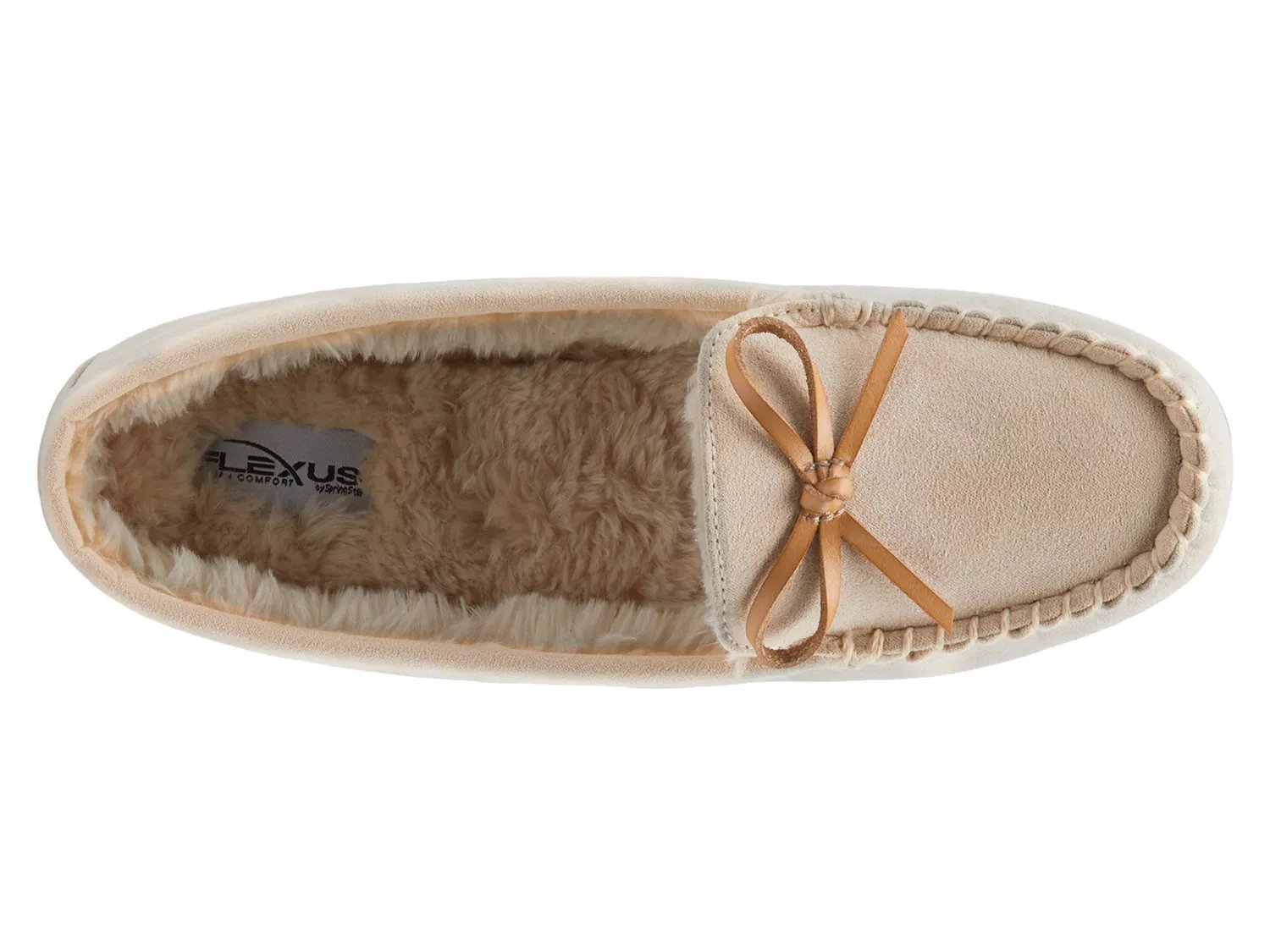 Danda Moccasin