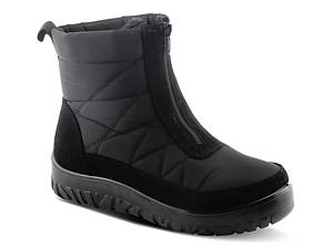 Womens winter best sale boots at dsw