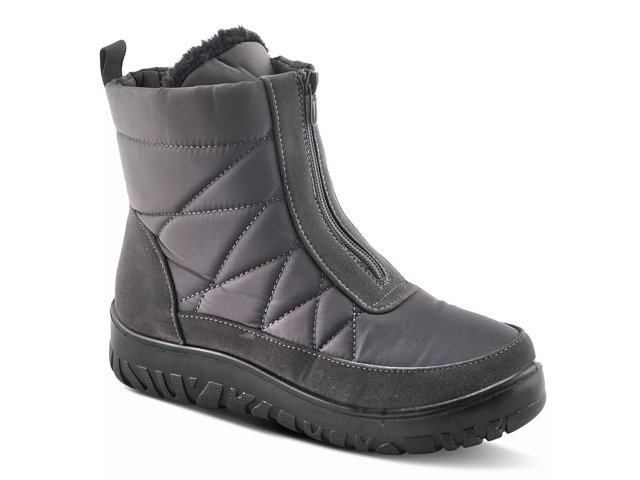 Dsw pajar men's boots top