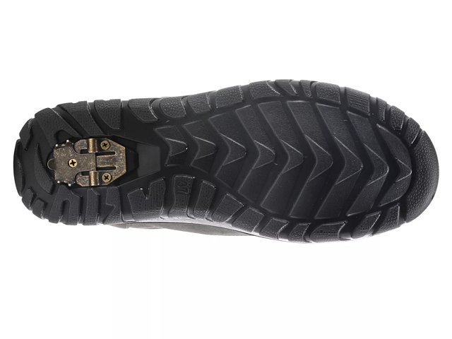 Flexus boots cheap