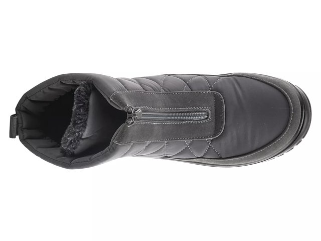 Flexus by Spring Step Lake Effect Snow Boot Free Shipping DSW