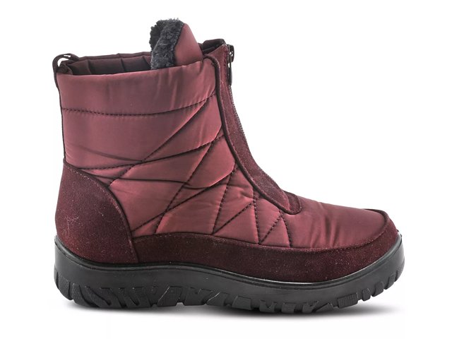 Boots for spring 219 deals