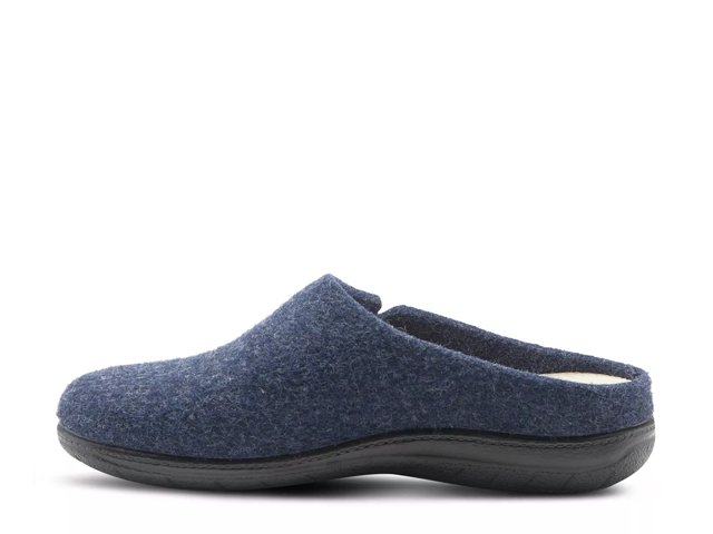 Flexus by Spring Step Lala Slipper Free Shipping DSW