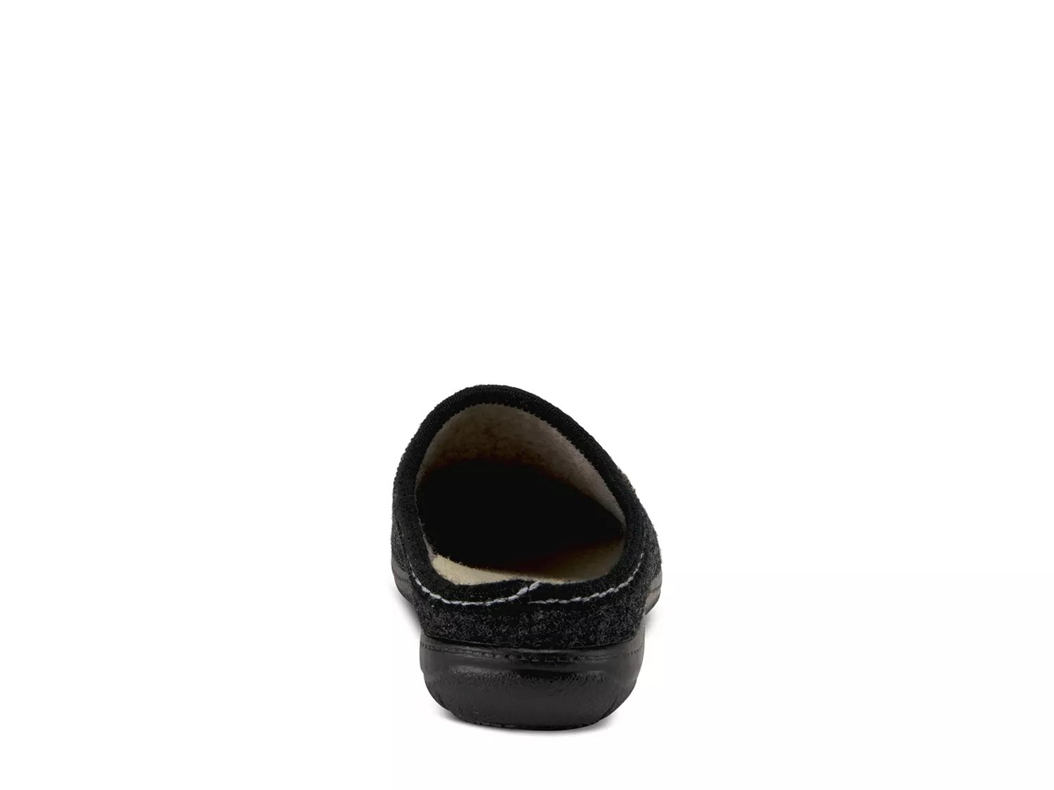 Loralee Slipper