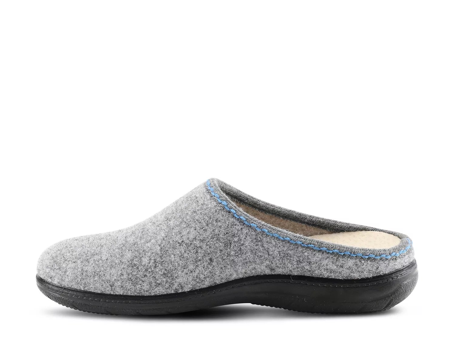 Loralee Slipper