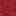 Loralee Slipper Red view