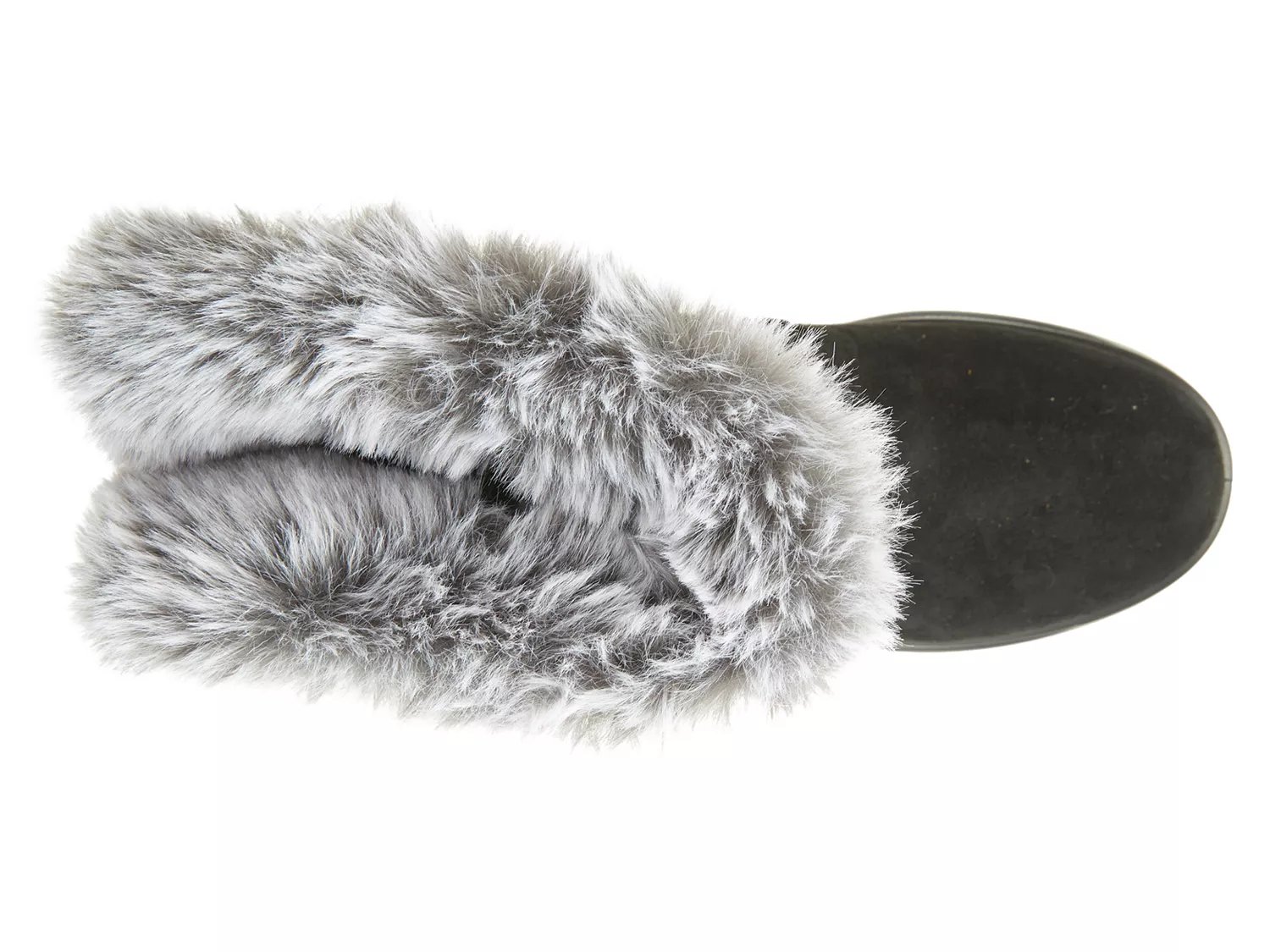 Snowbird Snow Boot
