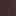 Snowbird Snow Boot Dark Brown view