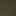 Snowbird Snow Boot Dark Green view