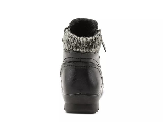 Flexus by Spring Step Snowedin Snow Boot Free Shipping DSW