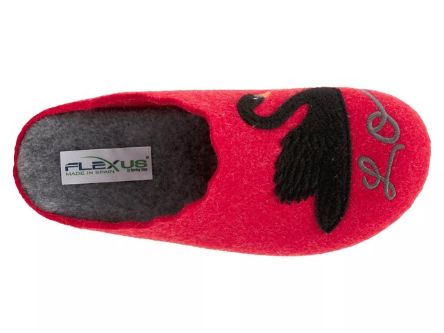 Swanluv reviews deals