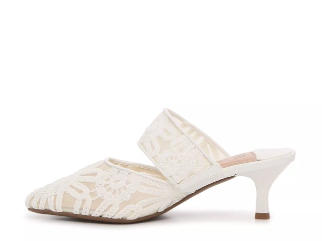 Impo shoes sale at dsw