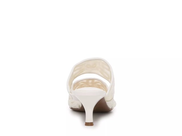 Impo Erleen Pump