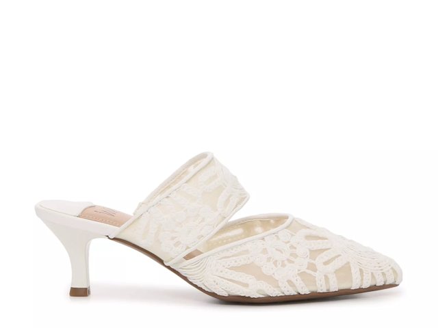 Impo shoes at dsw 2025