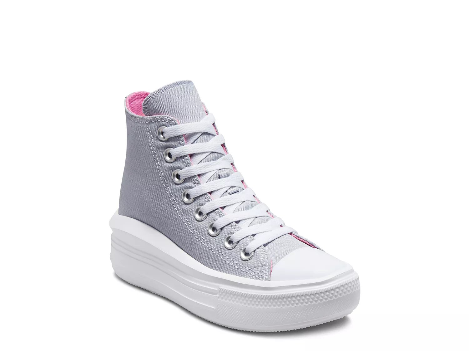 Dsw cheap unicorn converse