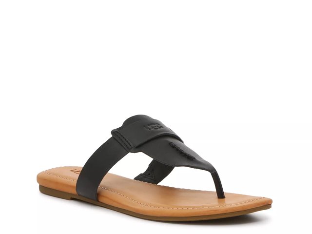 Dsw ugg sandals store
