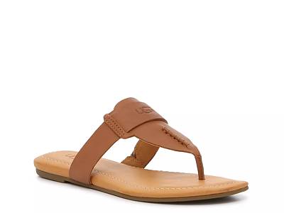 tong ugg