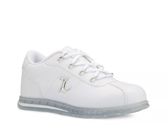 Lugz zrocs 2025