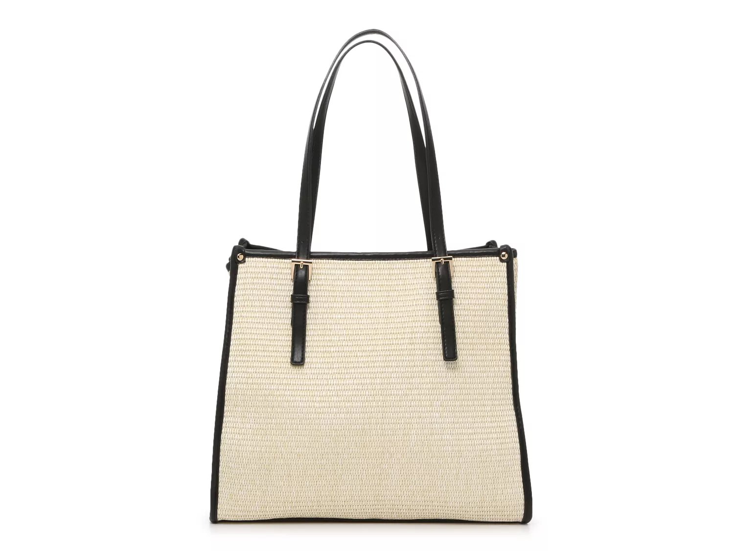 Kelly & katie tote bags sale