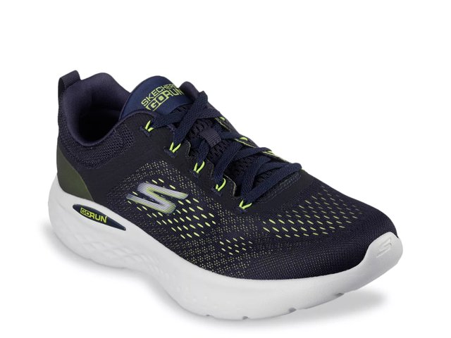 GO RUN Lite  SKECHERS PT