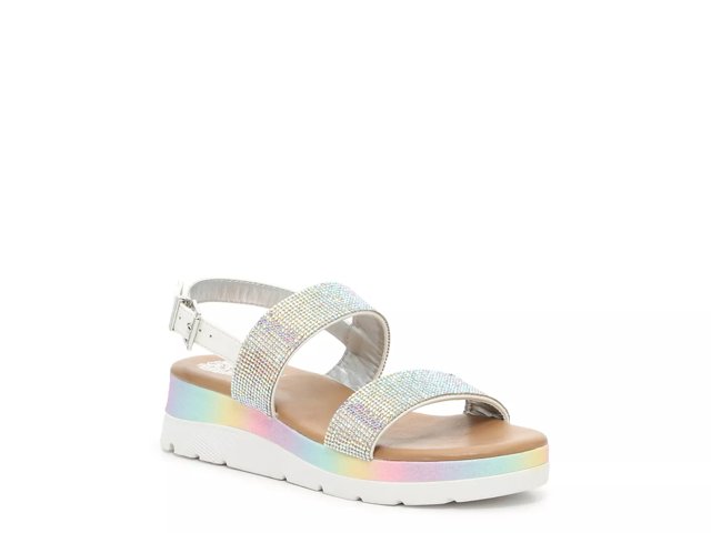 Vince new arrivals camuto kids