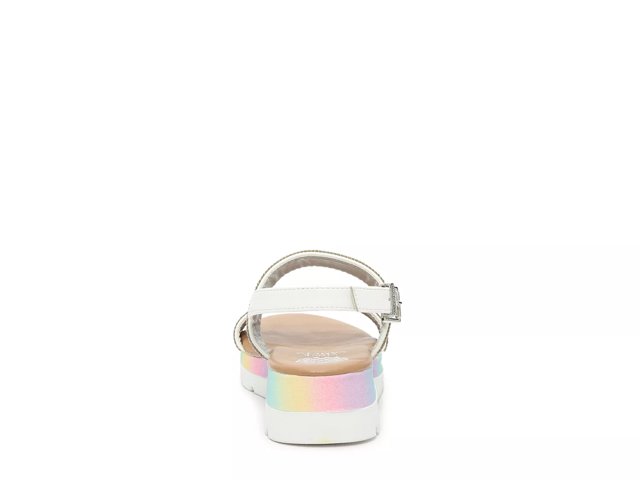 Dolce vita naomie sandal hotsell