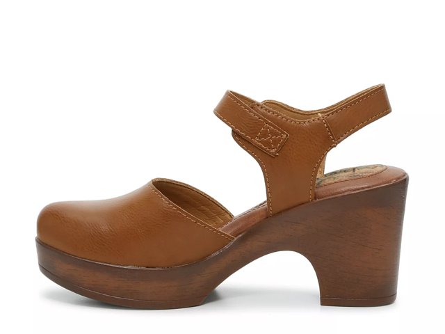 Born o concept sandals shop