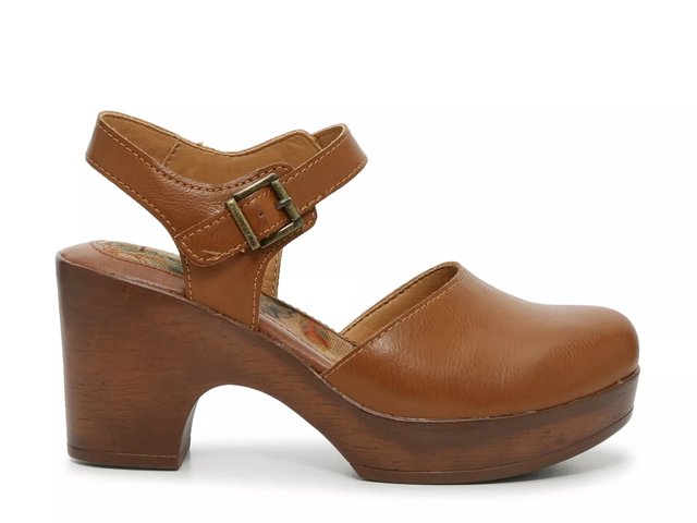 Dsw boc outlet