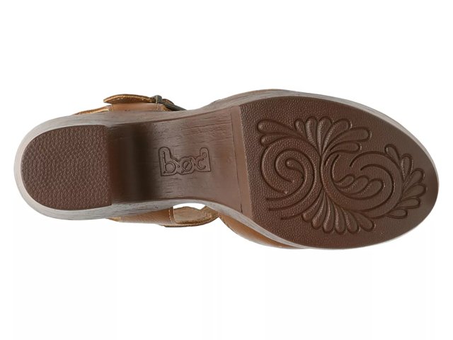 Dsw boc clogs 2025