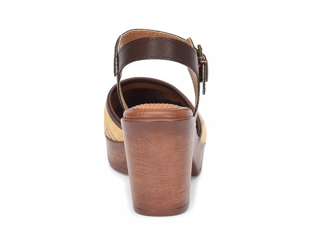 Boc shoes dsw discount