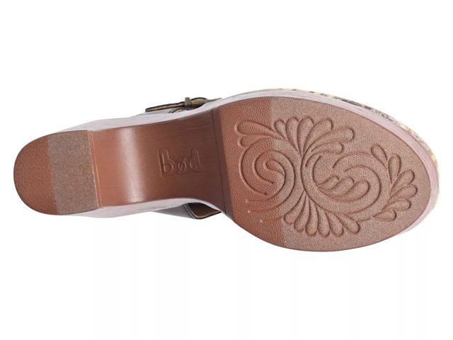 Boc sandals clearance shop