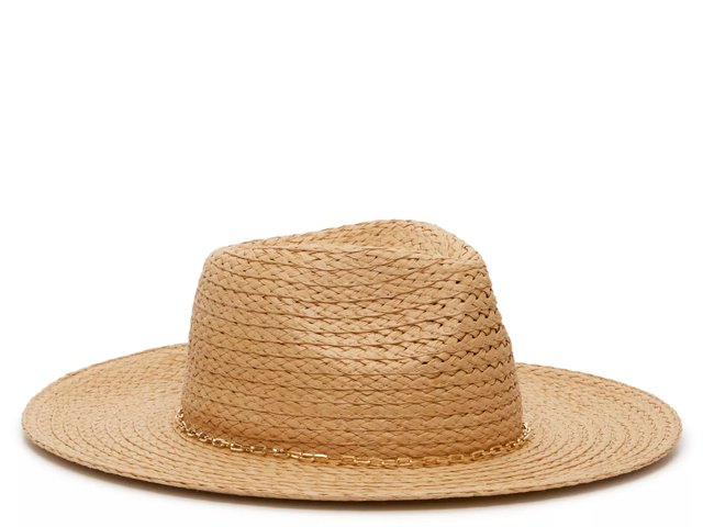 Vintage panama hat new arrivals