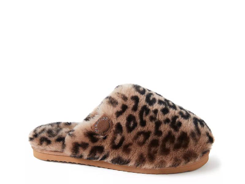 Kelly Katie Kennedy Slipper Free Shipping DSW