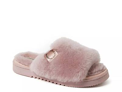 Slippers | DSW