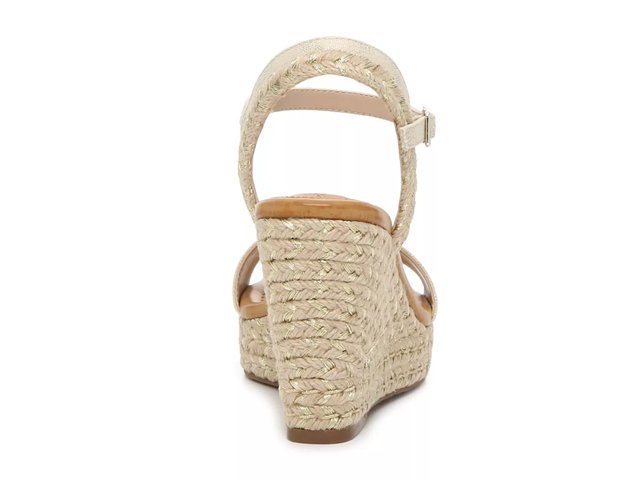 Kelly & katie elendra wedge sandal new arrivals