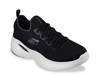 Skechers Arch Fit Infinity Sneaker Men s Free Shipping DSW