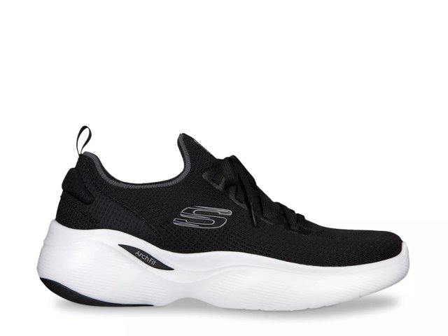 Sketchers infinity 2025