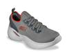 Skechers Arch Fit Infinity Sneaker - Men's - Free Shipping