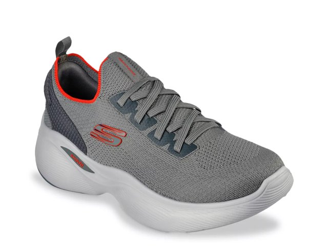 Kers Seminarie vloeistof skechers go walk revolution ultra lening