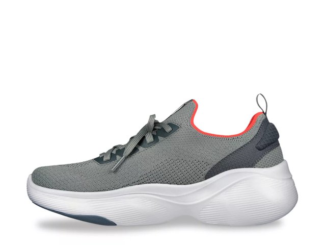Skechers air infinity olive clearance