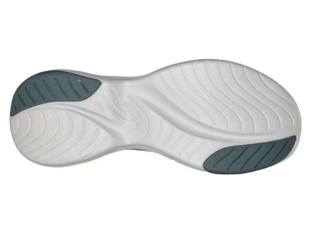 Skechers air infinity hombre on sale